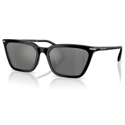 Michael Kors MK2250U Everglades Sunglasses
